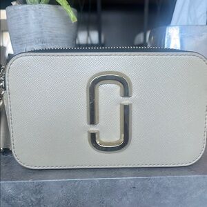 ⚡️FLASH SALE! Marc Jacobs snapshot Camera Bag